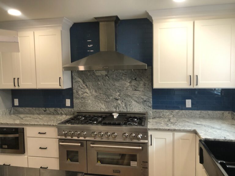 MD Builders and Consultants tucson home remodel 768x576