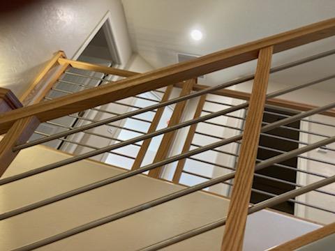 MD Builders and Consultants tucson home restoration