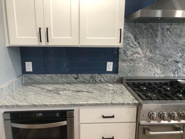 MD Builders and Consultants tucson kitchen remodel 768x576