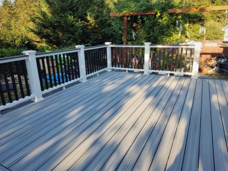 64e42233364eeaa6639c64ab 641de2a71c9aa17c04da108f IMG 20220830 181604 Copy 1 768x576