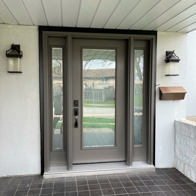 Hamilton door company 768x768