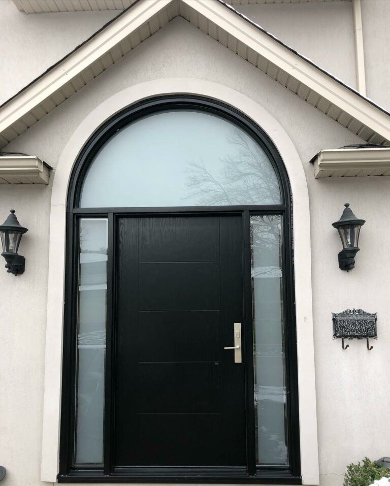 Hamilton doors and windows 768x957