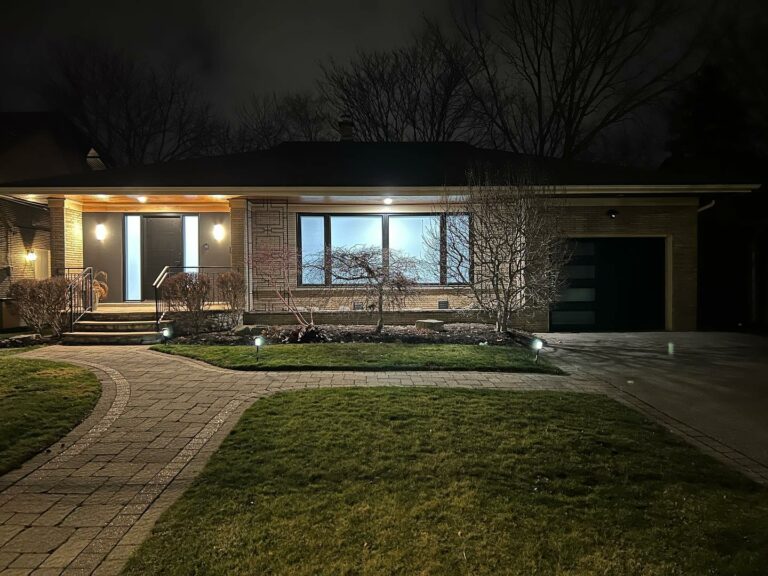 Hamilton windows and doors 768x576