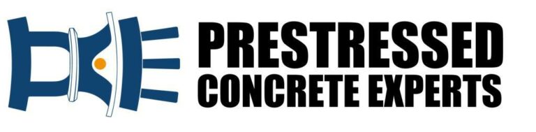 Prestressed Concrete Experts WhatsApp Image 2023 11 08 at 14.13.12 4103f337 768x189