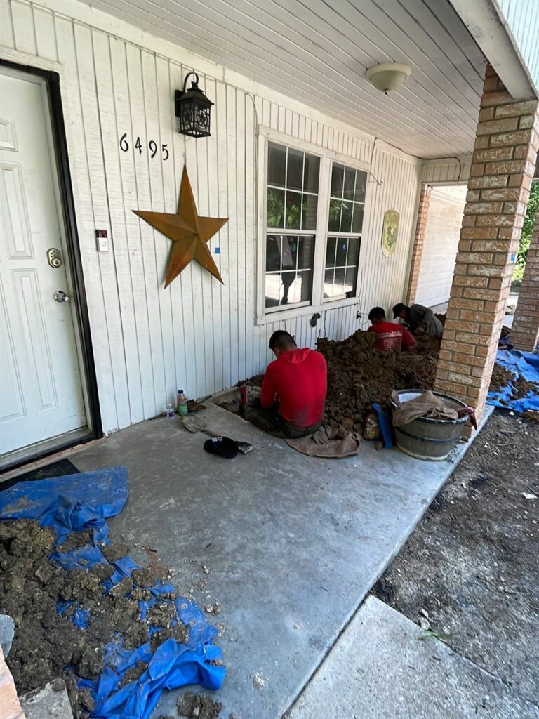 foundation repair companies near me 768x1024