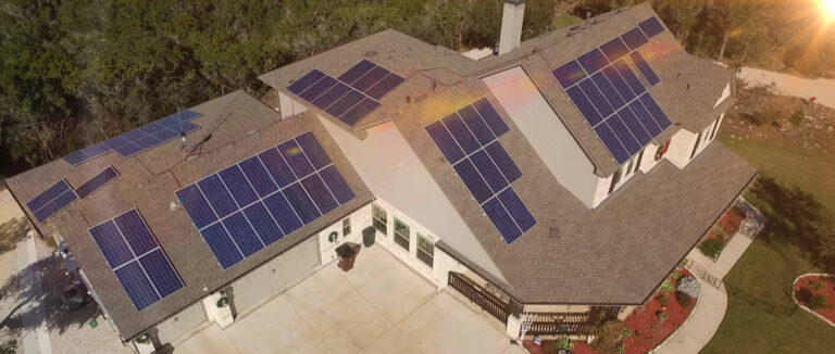 solar energy companies in Toronto 768x326