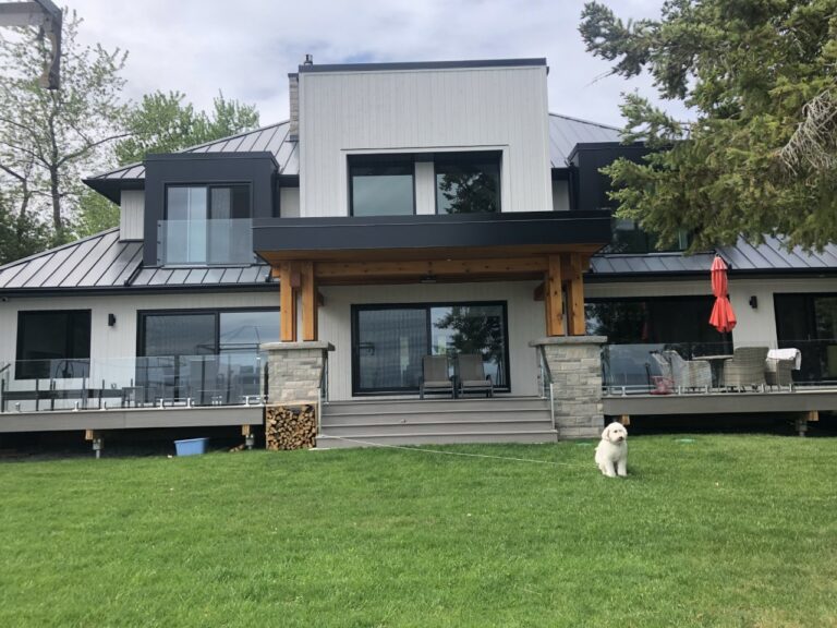 window companies in Hamilton 768x576