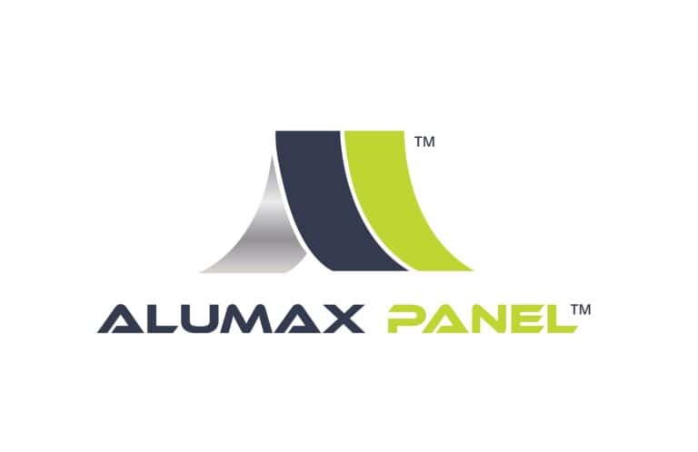 alumax panel 768x498