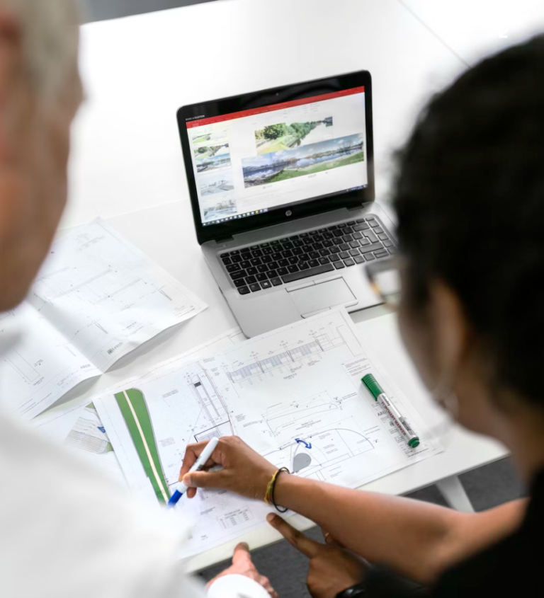 best engineer near me 768x845