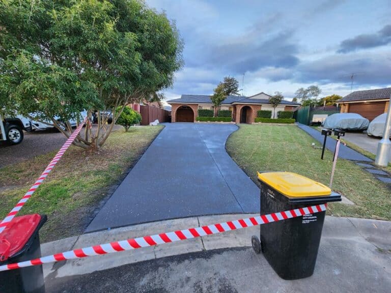 Luxury Crete Spray Crete concrete resurfacing and spray on concrete@luxury crete 1 768x576