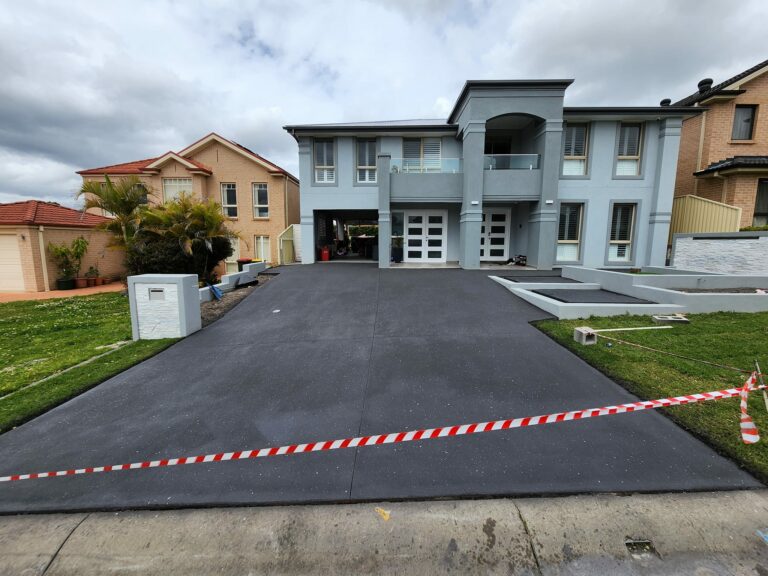 concrete resurfacing and spray on concrete@luxury crete 10 768x576