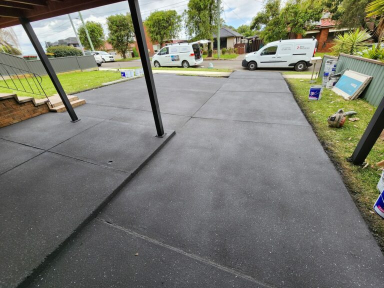 concrete resurfacing and spray on concrete@luxury crete 11 768x576