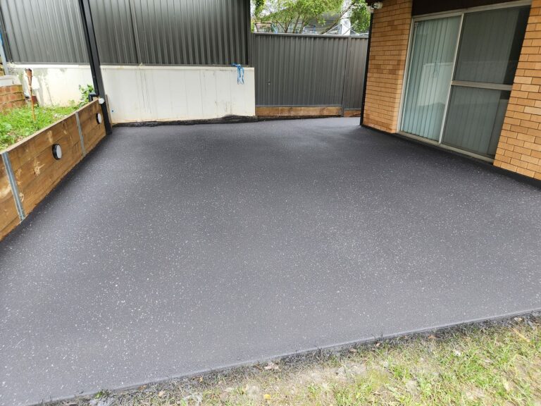 concrete resurfacing and spray on concrete@luxury crete 12 768x576