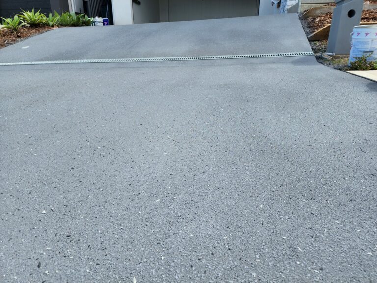 concrete resurfacing and spray on concrete@luxury crete 16 768x576