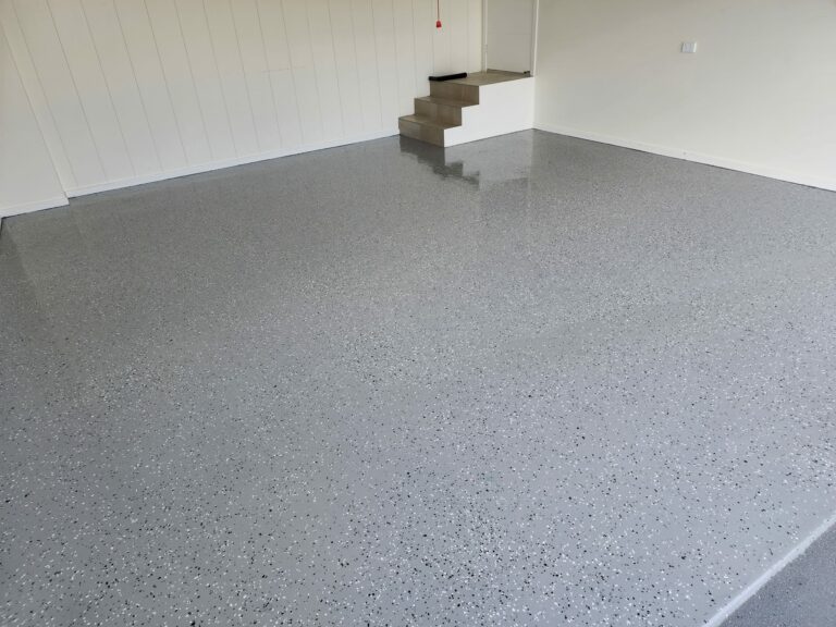 concrete resurfacing and spray on concrete@luxury crete 18 768x576