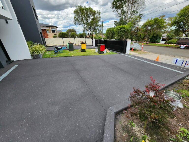 concrete resurfacing and spray on concrete@luxury crete 23 768x576