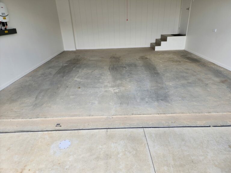concrete resurfacing and spray on concrete@luxury crete 25 768x576