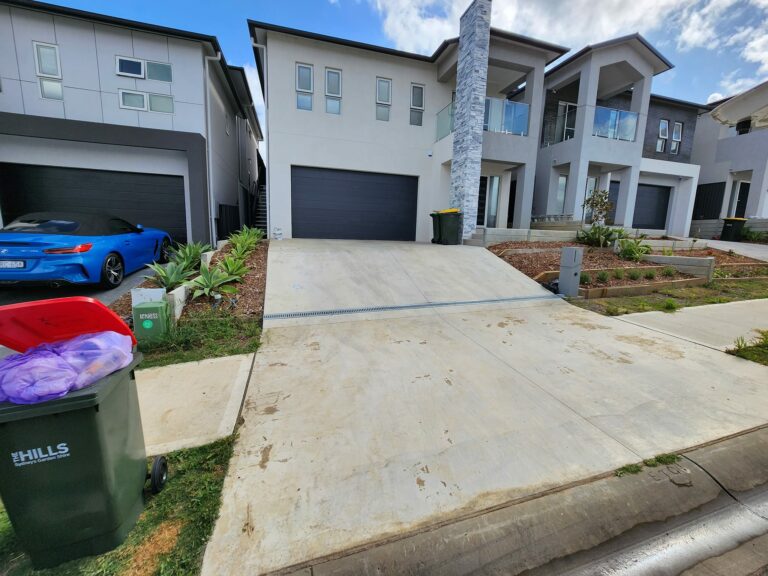 concrete resurfacing and spray on concrete@luxury crete 27 768x576