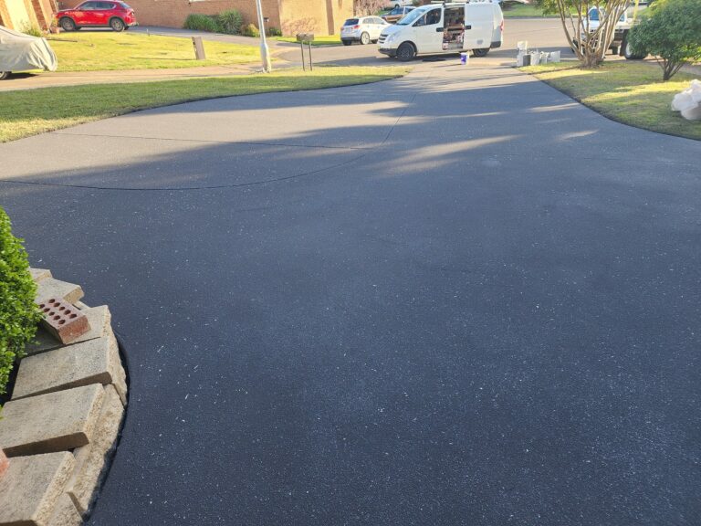 Luxury Crete Spray Crete concrete resurfacing and spray on concrete@luxury crete 3 768x576