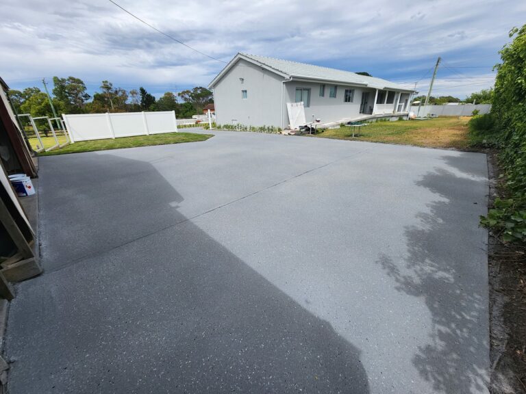 concrete resurfacing and spray on concrete@luxury crete 31 768x576