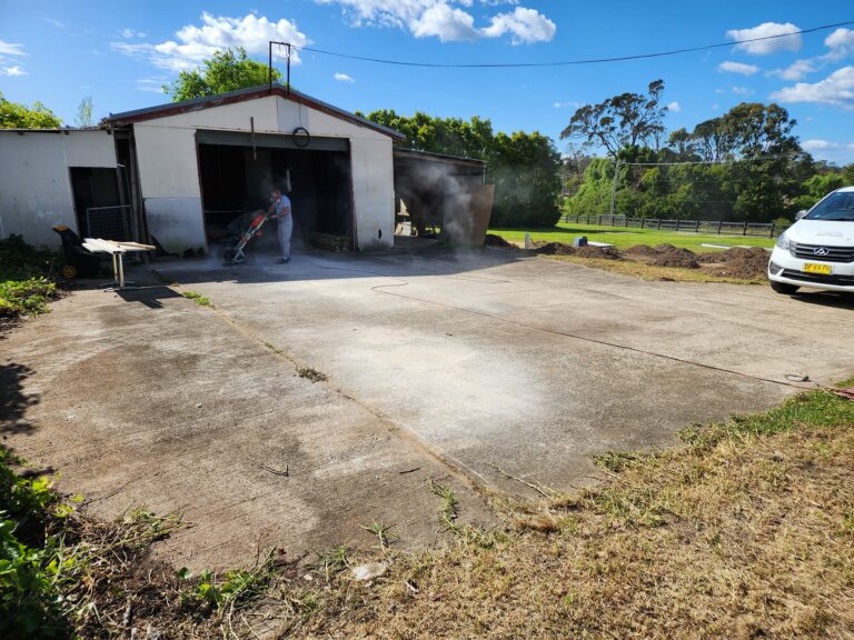 concrete resurfacing and spray on concrete@luxury crete 32 768x576