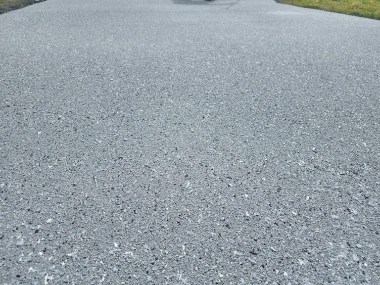 concrete resurfacing and spray on concrete@luxury crete 34 768x576