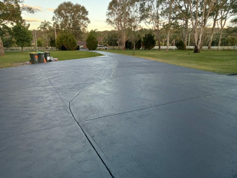 concrete resurfacing and spray on concrete@luxury crete 36 768x576