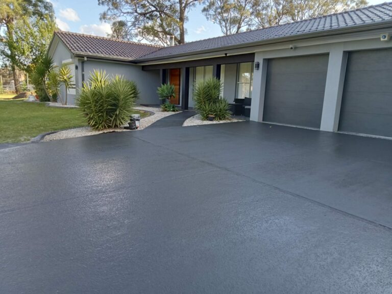 concrete resurfacing and spray on concrete@luxury crete 39 768x576