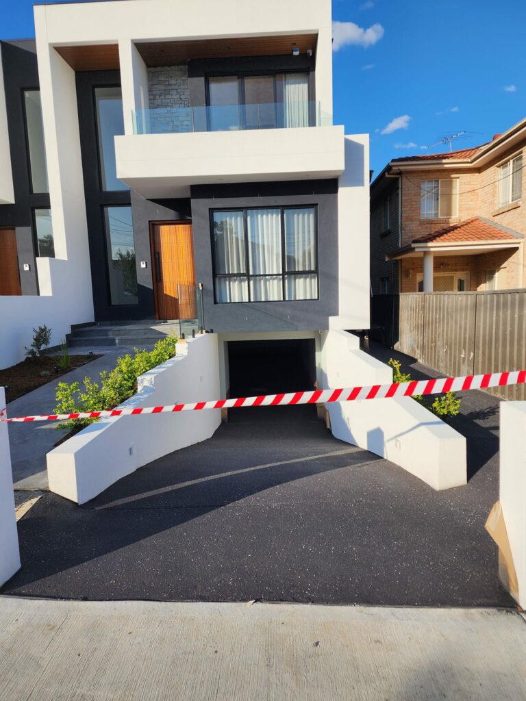 Luxury Crete Spray Crete concrete resurfacing and spray on concrete@luxury crete 4 768x1024