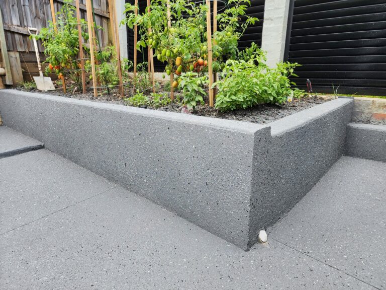 concrete resurfacing and spray on concrete@luxury crete 49 768x576