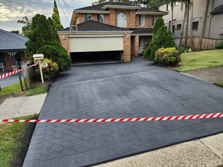 concrete resurfacing and spray on concrete@luxury crete 5 768x576