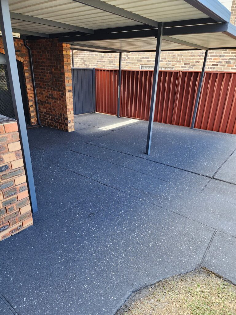 Luxury Crete Spray Crete concrete resurfacing and spray on concrete@luxury crete 50 768x1024