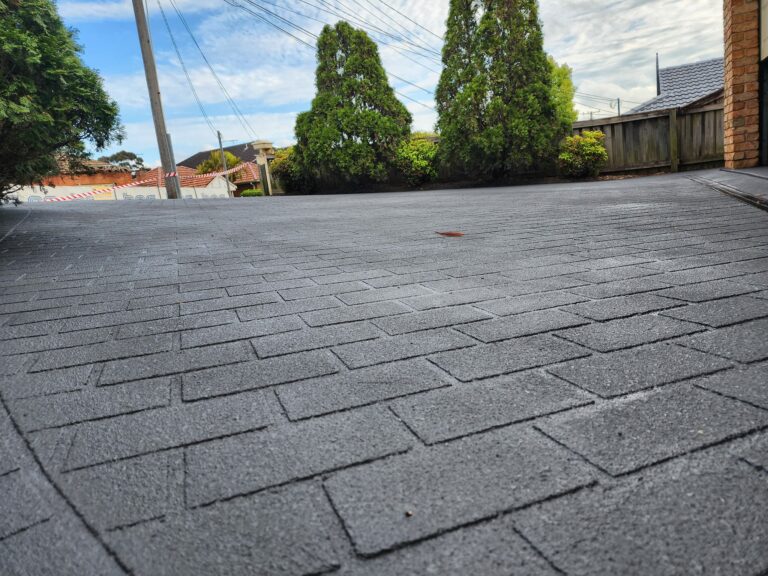 concrete resurfacing and spray on concrete@luxury crete 6 768x576