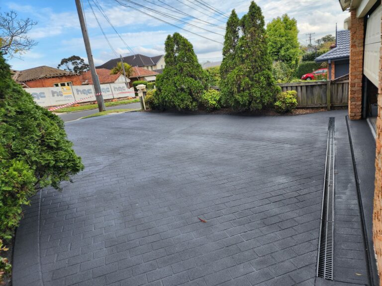 concrete resurfacing and spray on concrete@luxury crete 8 768x576