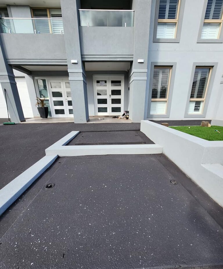 concrete resurfacing and spray on concrete@luxury crete 9 768x925