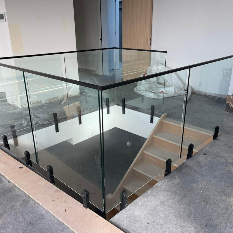 Victoria Glass Projects glass 007 768x768