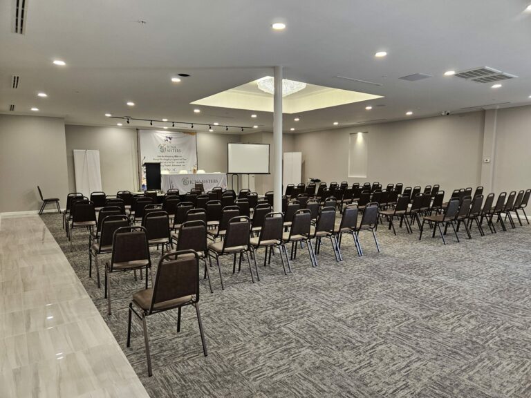 Arrant Construction 20230413 134816 min 768x576