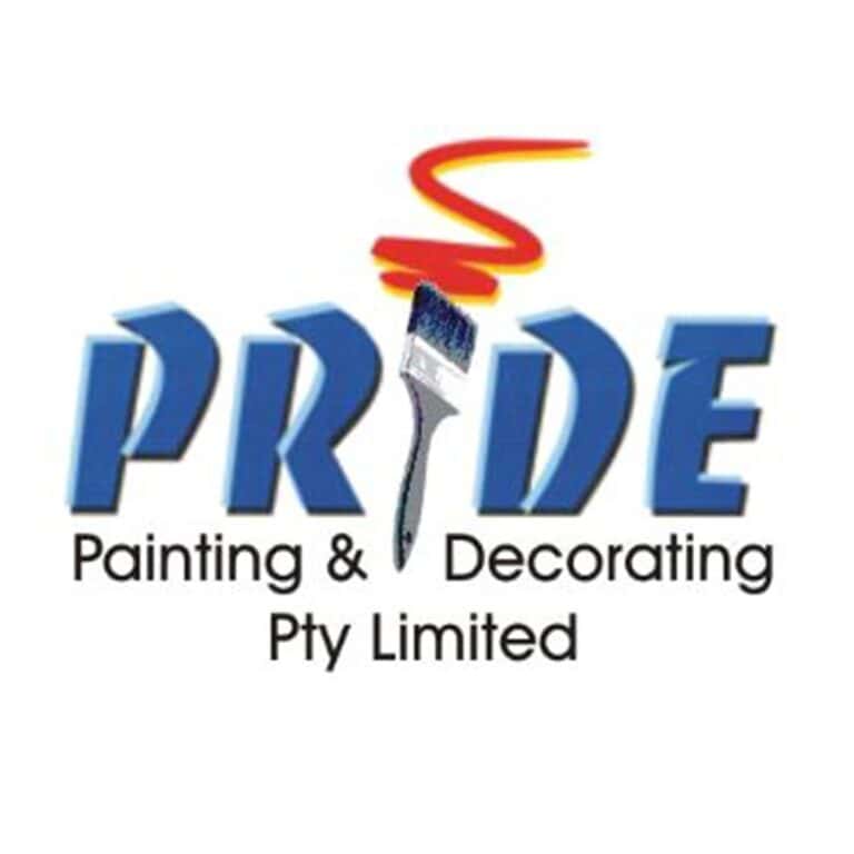 Pride Painting & Decorating 5302c2b7 7abc 4a75 aaec 1367fa420a48 768x768