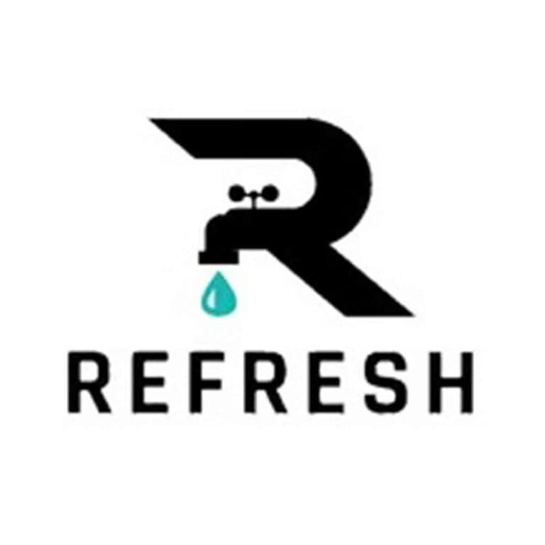 Refresh Plumbing & Gas 75818486 9c09 4c17 9337 73c441cb1dad 768x768