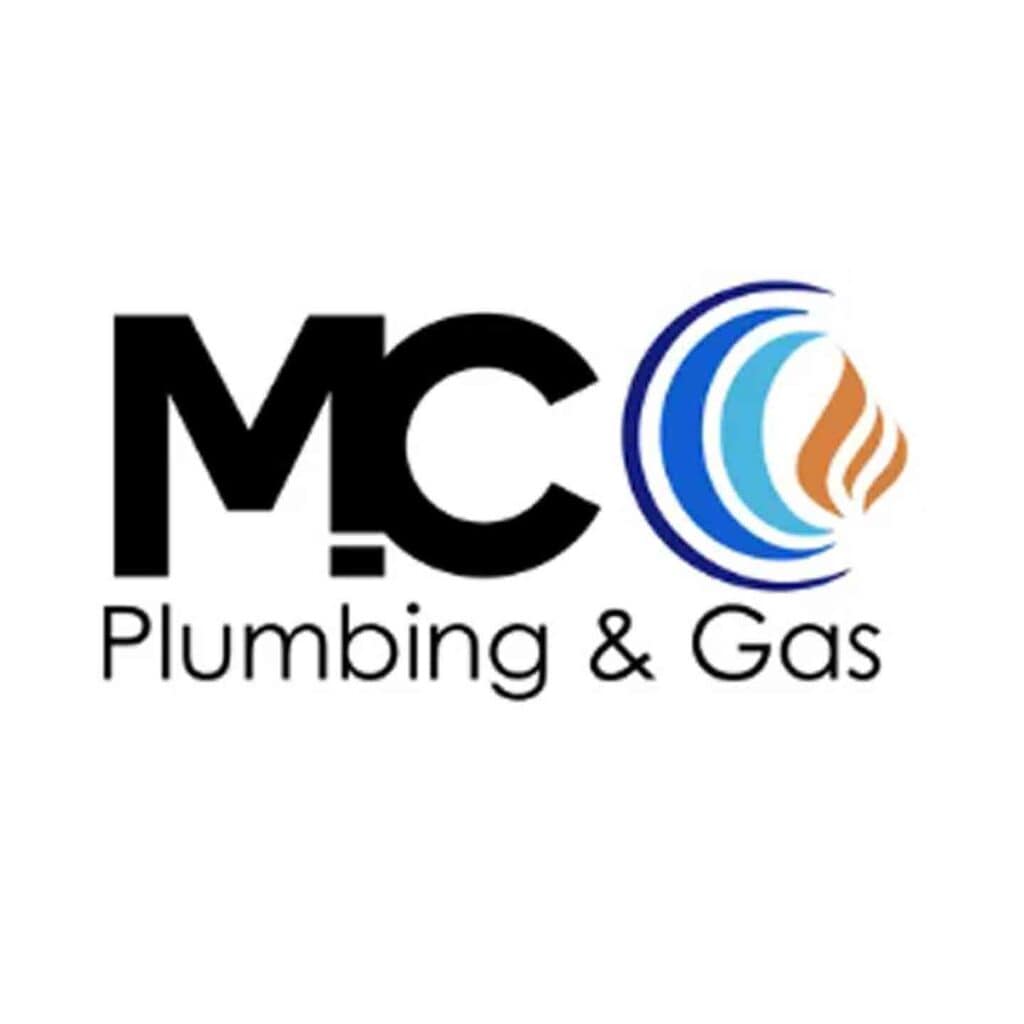 M.C Plumbing & Gas -