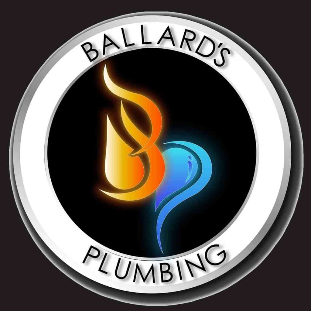 Ballard's Plumbing Pty Ltd -