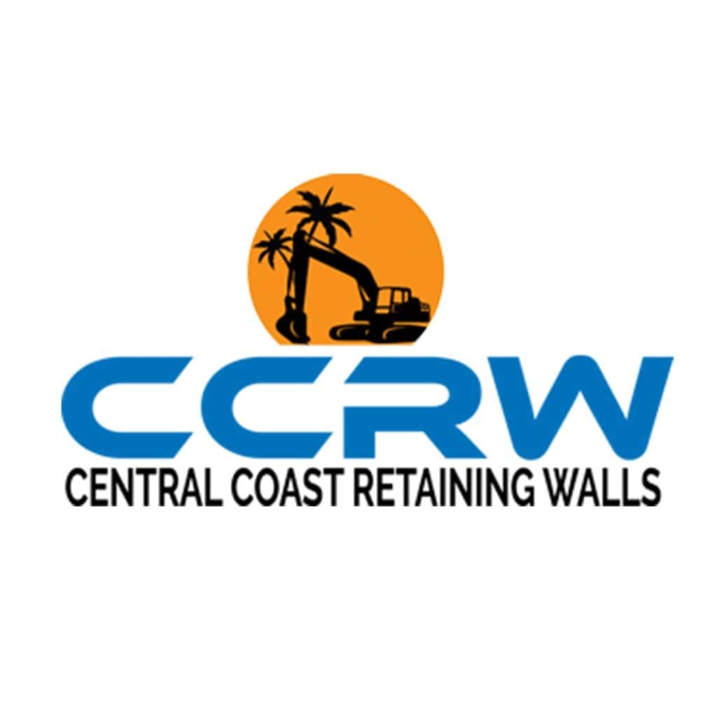 Central Coast Retaining Walls -