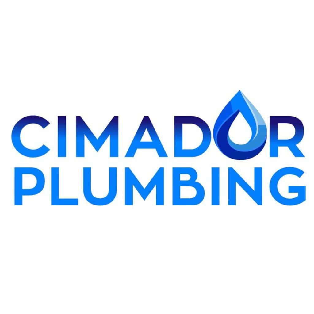 Cimador Plumbing Cimador Plumbing -