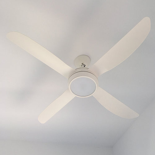 Small Spark Electrical Contracting Commercial Electrician