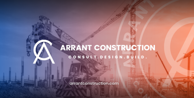 Cover 768x391