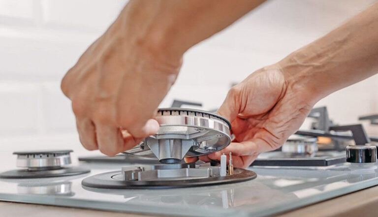 GAS APPLIANCE INSTALLATION CENTRAL COAST 768x440