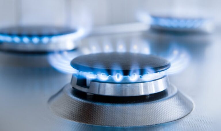 SJS Plumbing & Hot Water Systems Gas Services In Melbourne 768x455