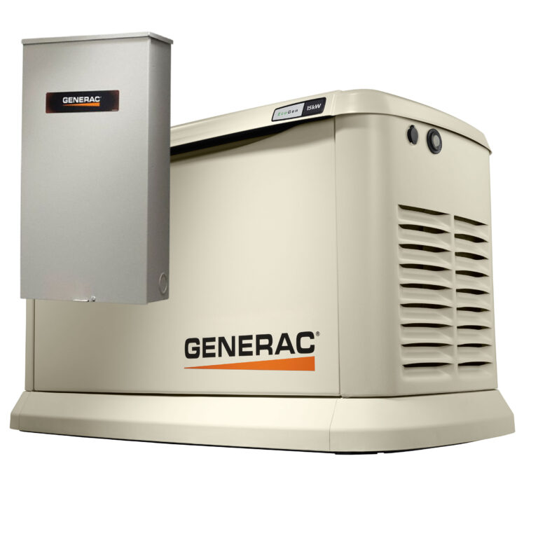 Generator PAIR 768x768