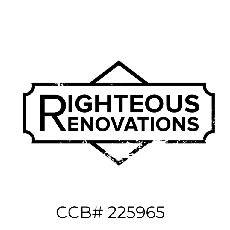 IMG 2719 768x768