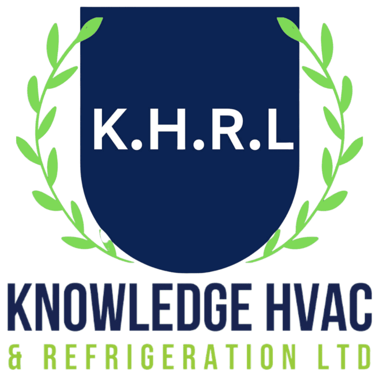 KHRL Logo 768x768